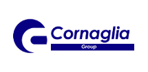 cornaglia_group