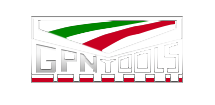 gpn_tools