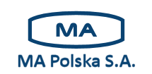 ma_polska