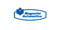 magnetto_automotive