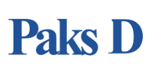 paks_d