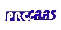 pro_cars