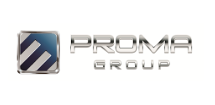 proma_group