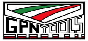 GPN-TOOLS-przerysowane-duze