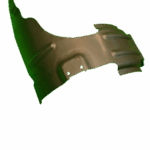 IMG-20251024-WA0032-removebg-preview