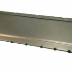 IMG-20251024-WA0034-removebg-preview