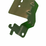 IMG-20251024-WA0035-removebg-preview