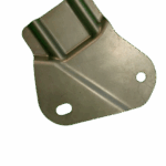 IMG-20251024-WA0036-removebg-preview