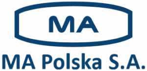 LOGO_MA_Polska_40_trans