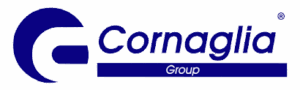 cornaglia-group-logo