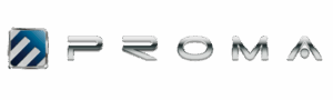 proma-group-logo